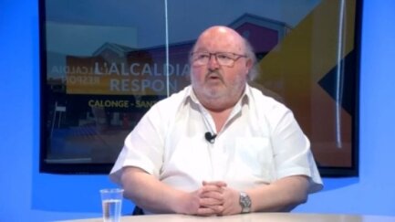 Jordi Soler: 'Estem treballan per portar una facultat de la UdG al Collet'