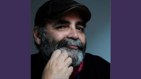 Josep Maria Hernández guanya el III Premi Empordà de Novel·la