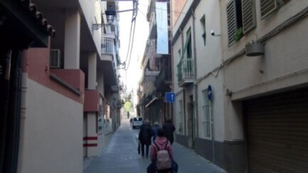 Junts vol el compromís del Govern perquè l'herència dels Anlló s'inverteixi a la ciutat