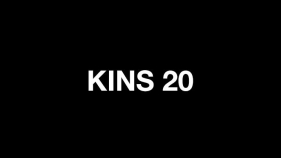 Kins 20 - Exhibició comparses de Palamós 2020