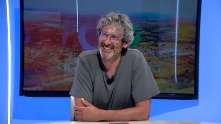 La 14a edició de FIMAG programa més de 70 espectacles de màgia en quatre dies a Torroella