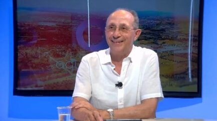 La 45a edició del Festival de Torroella oferirà 17 concerts durant el mes d'agost