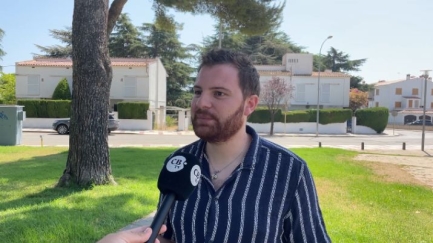 La 4a edició dels Premis Costa Brava aposta per la inclusió en el món del cinema