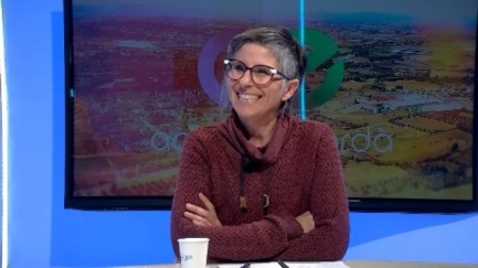 La 8a fira Indilletres arrenca aquest cap de setmana al Passeig Marimon Asprer