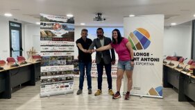 La 9a Indiketes Adventure Race tindrà proves en quatre municipis baix-empordanesos