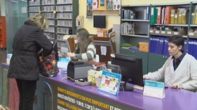 La biblioteca de Palafrugell tanca el 2018 amb 13.000 préstecs
