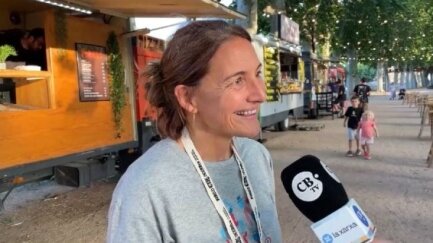 La Bisbal acull la 30a edició de la Fira del Circ al Carrer i la primera edició de Brots d