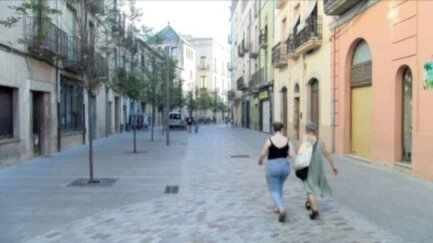 La Bisbal ha aprovat els projectes de reforma de sis carrers de la ciutat