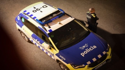 La Bisbal intensifica la vigilància del civisme i interposa 57 denúncies durant el Nadal
