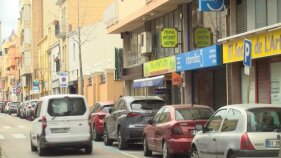 La Cambra de Comerç de Palamós pronostica per l'abril una pujada generalitzada dels preus