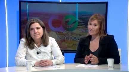 La Cambra de Comerç de Sant Feliu celebra demà la Fira d'Ocupació