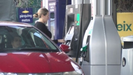 La Cambra de Palamós demana ajudes davant el conflicte internacional