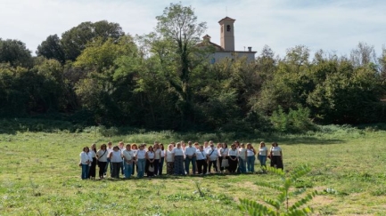 La ComeÇiada fa el salt a tota Catalunya