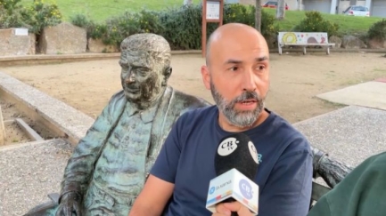 'La consulta corregeix un greuge històric amb el poble de Sant Joan'
