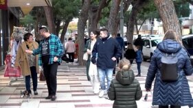 La Costa Brava Centre frega el 85% d'ocupació turística durant el Pont de la Puríssima