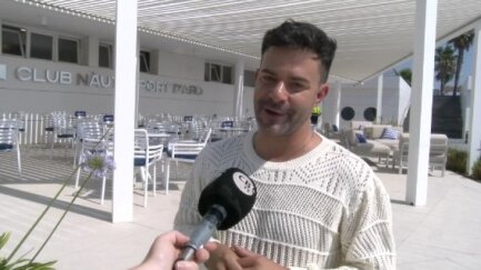 La Costa Brava Fashion Week comptarà amb dissenyadors internacionals i de proximitat