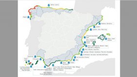 La Costa Brava recupera el dinamisme en el mercat immobiliari