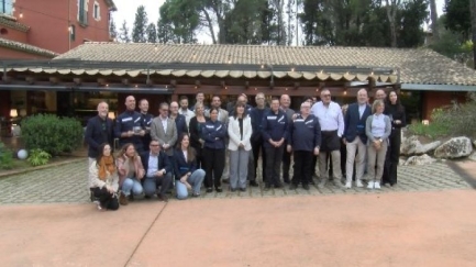 La Cuina de l’Empordanet preveu un estiu de rècord