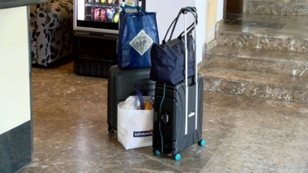 La Federació d'Hostaleria de Girona rebutja l'increment de la taxa turística