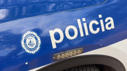 La Festa de la Cervesa i el Nadal marquen els pròxims dispositius de la Policia Local
