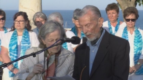 La Festa Major de Palamós dóna el tret de sortida a l'estiu a la Costa Brava Centre