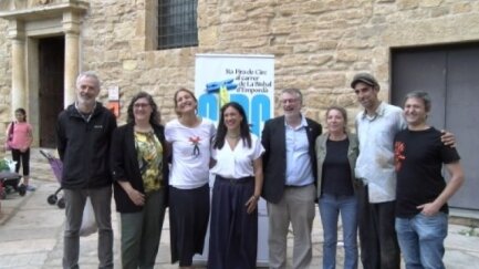 La Fira de Circ al Carrer de la Bisbal aposta per la nova creació en la seva 31a edició