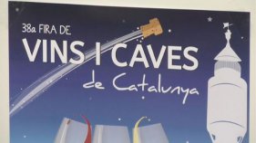 La Fira de Vins i Caves aplegarà a Palafrugell una vuitantena de cellers