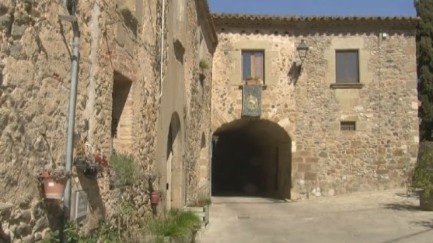 La Fundació Dalí rep gairebé un milió de visitants i forts ingressos el 2025