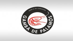 La gamba de Palamós i la seva Marca de Garantia arriben a la Vall d’Aran