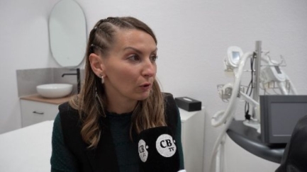 La importància de menjar de manera equilibrada