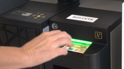 La inflació s’enfila fins al 4,8% a les comarques gironines, la taxa més alta en tres anys