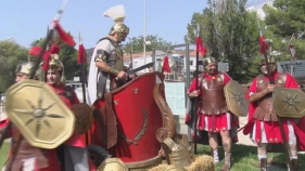 La Jornada Enològica DO Porcianus celebra cinc anys