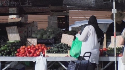 La justícia desestima el recurs dels marxants contra el nou mercat de Platja d'Aro