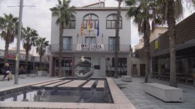 La majoria d'Ajuntaments del Baix Empordà es sumen a l'aturada general