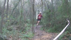 La Marató de l'Ardenya incorpora novetats en el recorregut i seguiment de la cursa