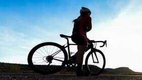 La 'moda' ciclista fa augmentar les assegurances de bicicletes
