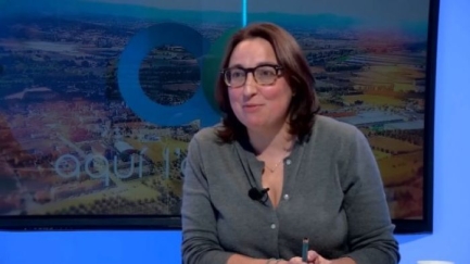 La música, el teatre i els pessebres protagonitzen la cultura de Nadal a Castell d'Aro