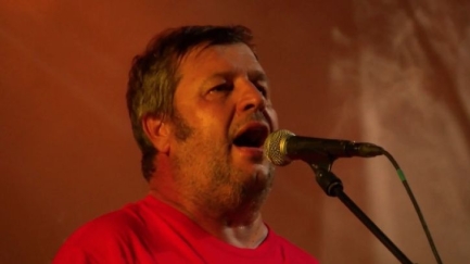 La música uneix la Bisbal d’Empordà en una nit solidària per les Gavarres