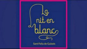 La Nit en Blanc 2017