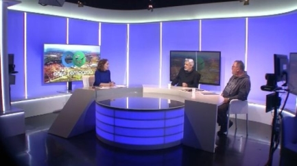 La Passió de la Bisbal presenta una mirada escènica amb revisió musical