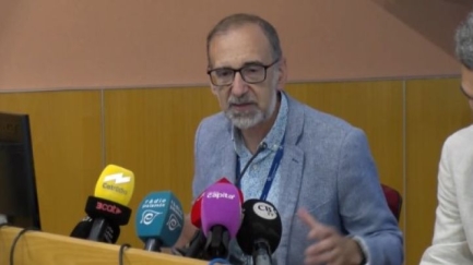 La Regió Sanitària de Girona ha desplegat el nou model d'atenció al pacient crític