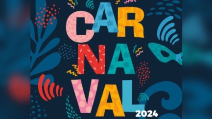 La Rua de la Disbauxa donarà el tret de sortida als Carnavals del Baix Empordà