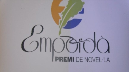 La setena edició del Premi Empordà de Novel·la ha quedat deserta, sense novel·la premiada