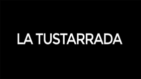 La Tustarrada