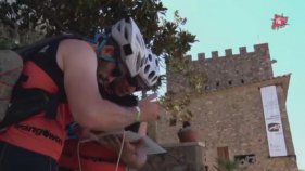 La V Indiketes Adventure Race serà seu del Campionat de Catalunya de raids d'aventura