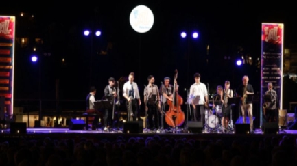 La Vella Dixieland celebra els 45 anys al Nits de Jazz de Platja d'Aro