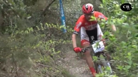 La VolCAT Costa Brava rebrà 500 corredors de BTT