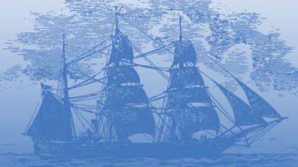 La XXI Fira d'Indians girarà entorn de la temàtica 'Mar i vela'