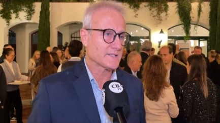 L'Adem entrega els Premis Inspira 2026