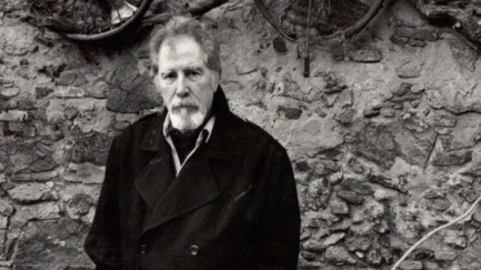 L'Ajuntament de Palafrugell declara l'any del Centenari Cuixart